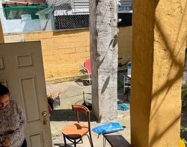 1121 S 13th Street - Photo Thumbnail 25