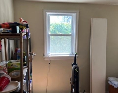 1121 S 13th Street - Photo Thumbnail 22