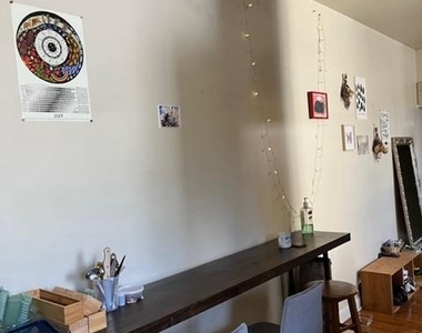1121 S 13th Street - Photo Thumbnail 9