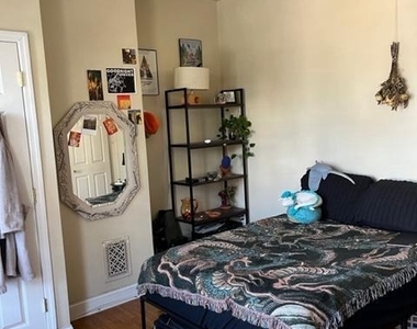 1121 S 13th Street - Photo Thumbnail 14