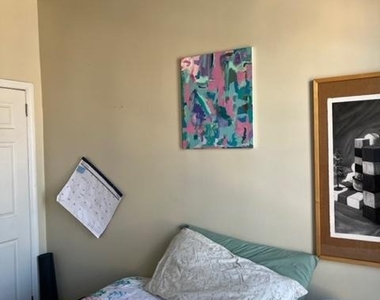 1121 S 13th Street - Photo Thumbnail 11