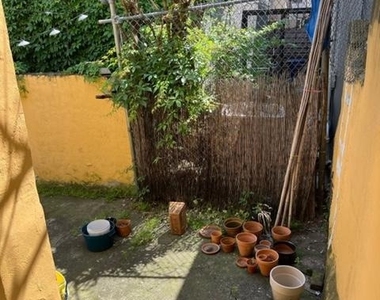 1121 S 13th Street - Photo Thumbnail 26
