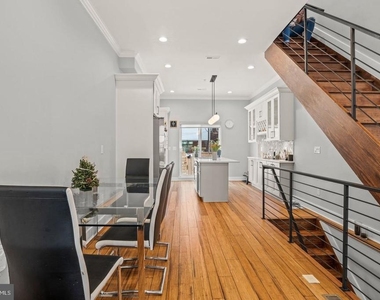1751 S Taylor Street - Photo Thumbnail 3