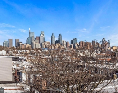 1751 S Taylor Street - Photo Thumbnail 25