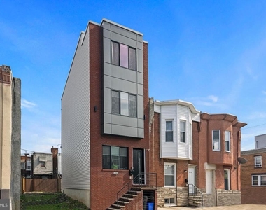 1751 S Taylor Street - Photo Thumbnail 27