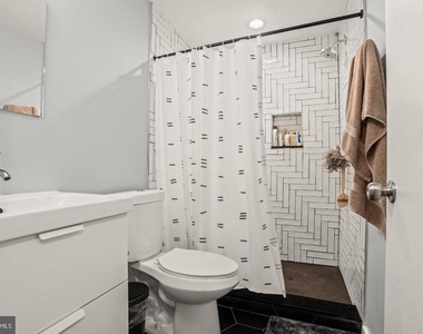 1751 S Taylor Street - Photo Thumbnail 9