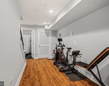 1751 S Taylor Street - Photo Thumbnail 8