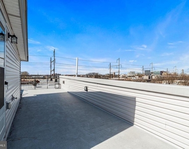 1751 S Taylor Street - Photo Thumbnail 24
