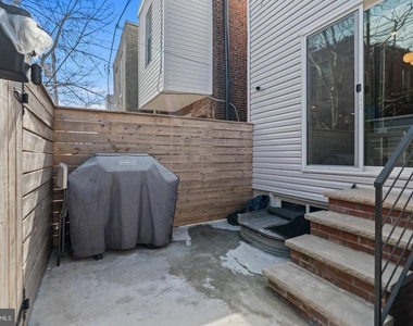 1751 S Taylor Street - Photo Thumbnail 26