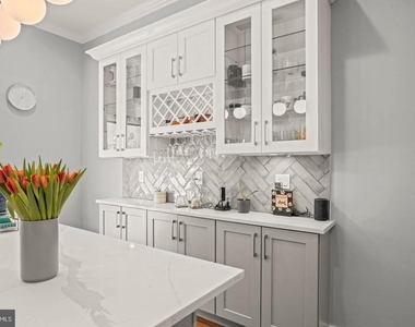 1751 S Taylor Street - Photo Thumbnail 5
