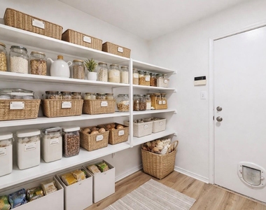 1611 Sunnycrest Cir - Photo Thumbnail 7