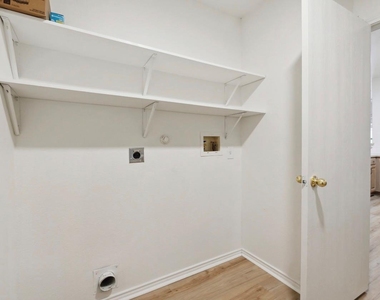1611 Sunnycrest Cir - Photo Thumbnail 16