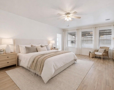 1611 Sunnycrest Cir - Photo Thumbnail 8