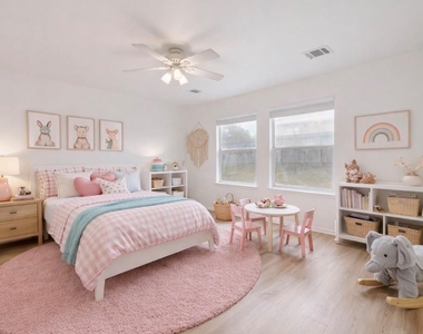 1611 Sunnycrest Cir - Photo Thumbnail 12