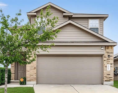 3716 Black Granite Dr - Photo Thumbnail 1