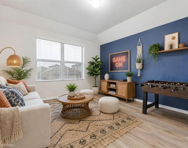 3716 Black Granite Dr - Photo Thumbnail 6
