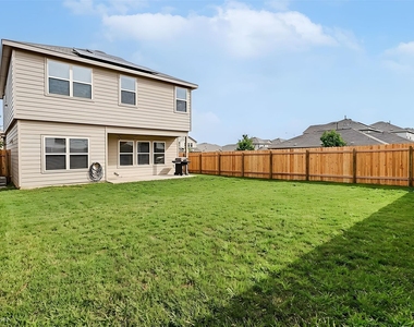 3716 Black Granite Dr - Photo Thumbnail 14