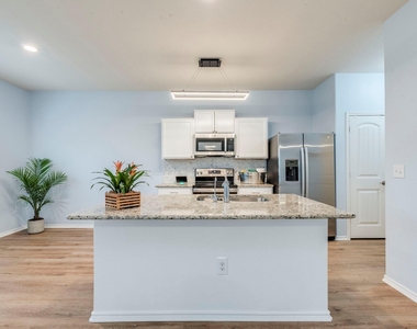 3716 Black Granite Dr - Photo Thumbnail 19