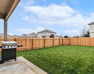 3716 Black Granite Dr - Photo Thumbnail 13