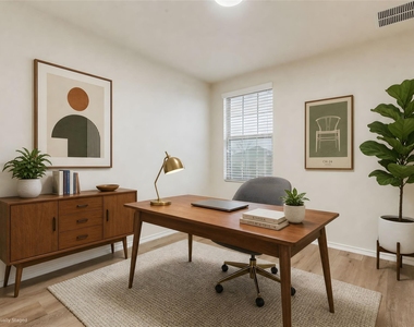 3716 Black Granite Dr - Photo Thumbnail 11