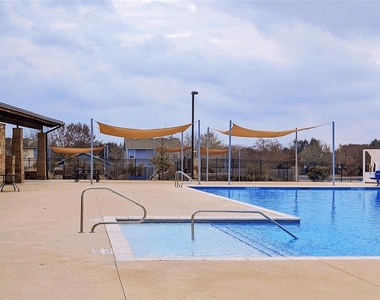 3716 Black Granite Dr - Photo Thumbnail 23