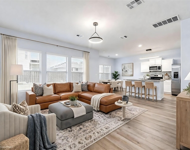 3716 Black Granite Dr - Photo Thumbnail 3