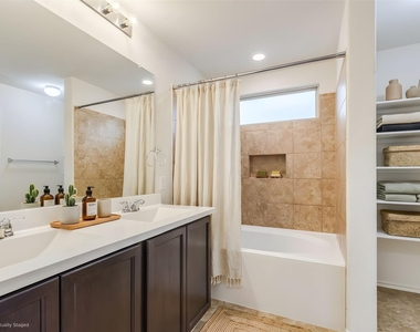 3716 Black Granite Dr - Photo Thumbnail 8