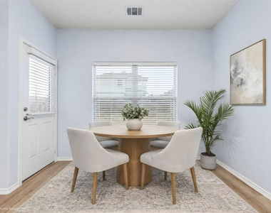 3716 Black Granite Dr - Photo Thumbnail 4