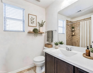 3716 Black Granite Dr - Photo Thumbnail 16
