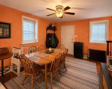 22 Balligomingo Road - Photo Thumbnail 3