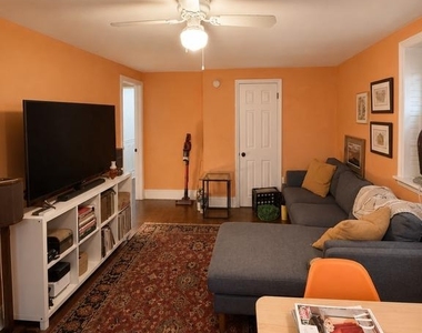 22 Balligomingo Road - Photo Thumbnail 22