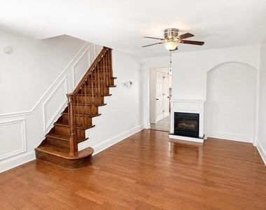 22 Balligomingo Road - Photo Thumbnail 1