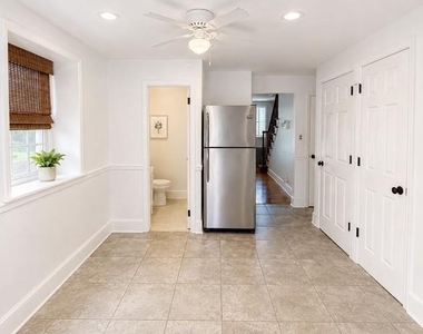 22 Balligomingo Road - Photo Thumbnail 3