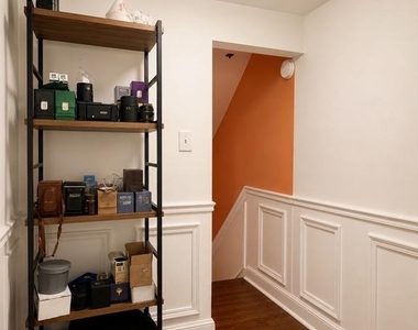 22 Balligomingo Road - Photo Thumbnail 15