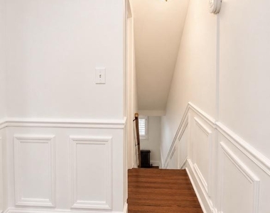 22 Balligomingo Road - Photo Thumbnail 10
