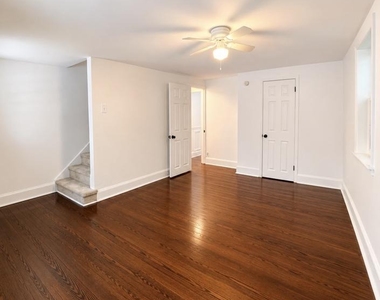 22 Balligomingo Road - Photo Thumbnail 8
