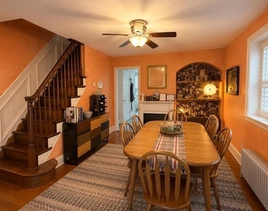 22 Balligomingo Road - Photo Thumbnail 4