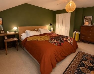 22 Balligomingo Road - Photo Thumbnail 30