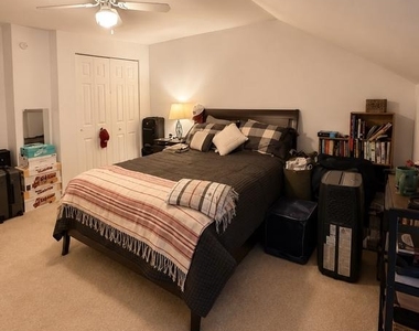 22 Balligomingo Road - Photo Thumbnail 26