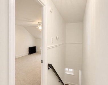 22 Balligomingo Road - Photo Thumbnail 18
