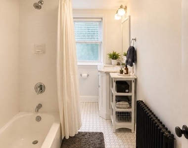 22 Balligomingo Road - Photo Thumbnail 18
