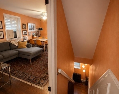 22 Balligomingo Road - Photo Thumbnail 10