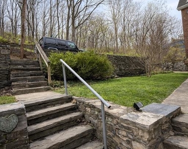 22 Balligomingo Road - Photo Thumbnail 1