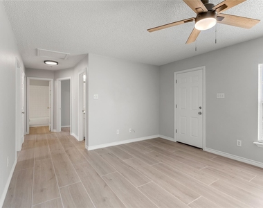 108 Gm Ln - Photo Thumbnail 6