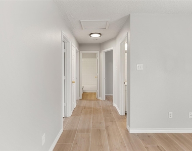 108 Gm Ln - Photo Thumbnail 10