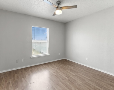 108 Gm Ln - Photo Thumbnail 15