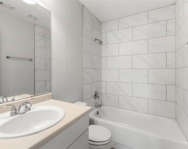 108 Gm Ln - Photo Thumbnail 12