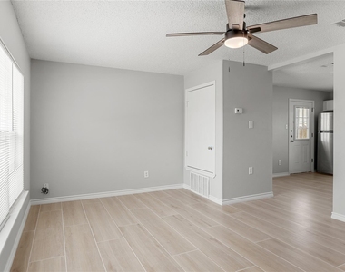 108 Gm Ln - Photo Thumbnail 4