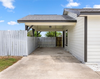 108 Gm Ln - Photo Thumbnail 19