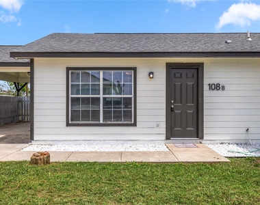 108 Gm Ln - Photo Thumbnail 2